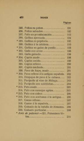 400