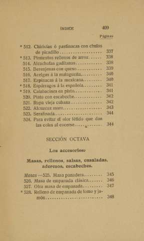 409