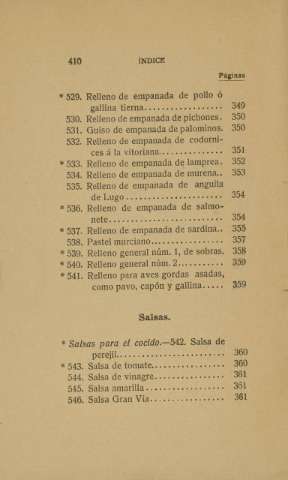 410