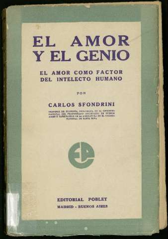 [Cubierta]