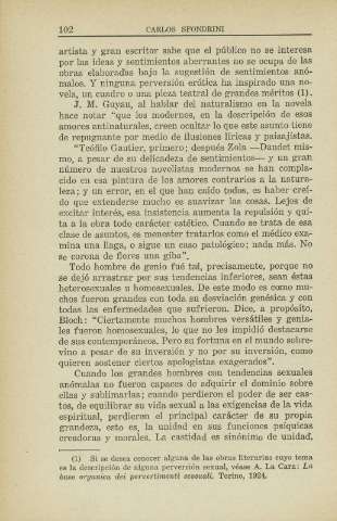 102