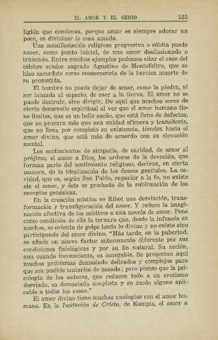 125