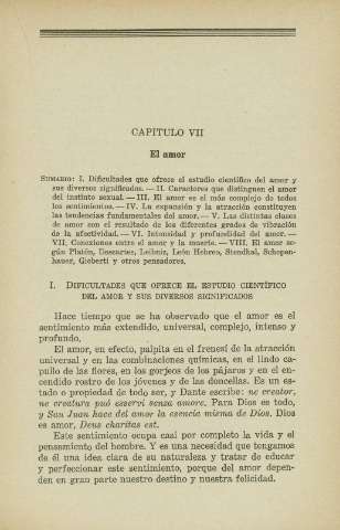 135