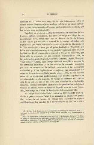124