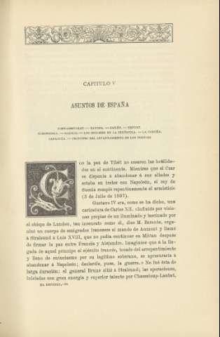 133