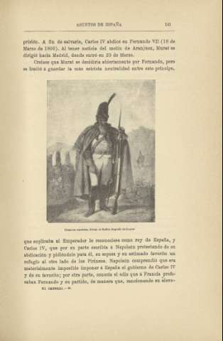 141