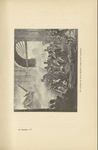 149