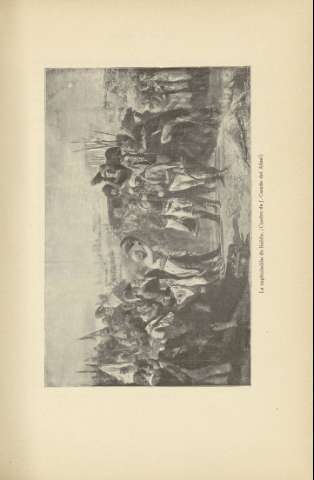 155