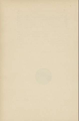 502