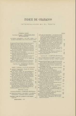 545