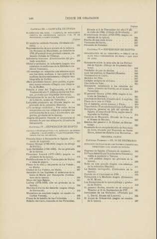 546