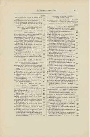 547