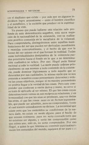 75