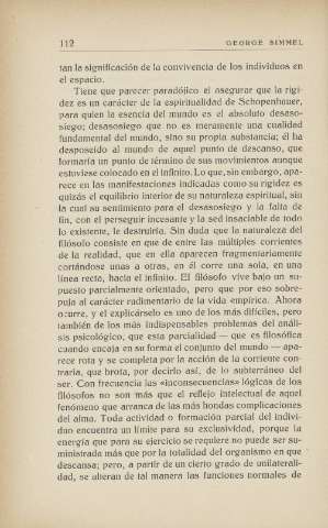 112