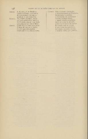 148
