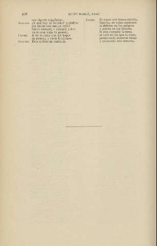 206