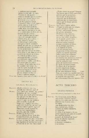 72