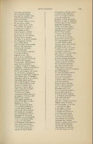 249