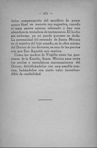 171