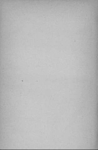 172