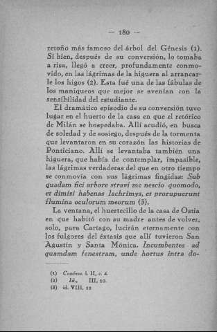 180