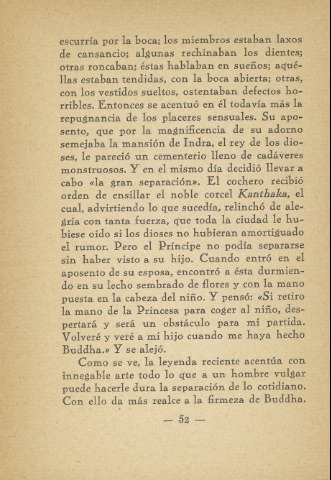 52