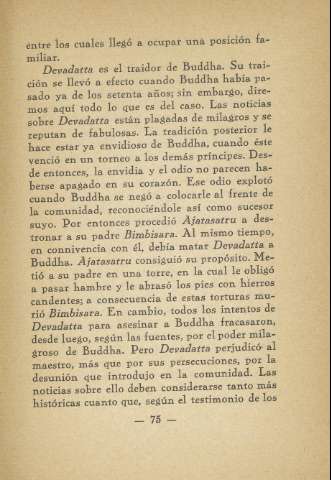 75