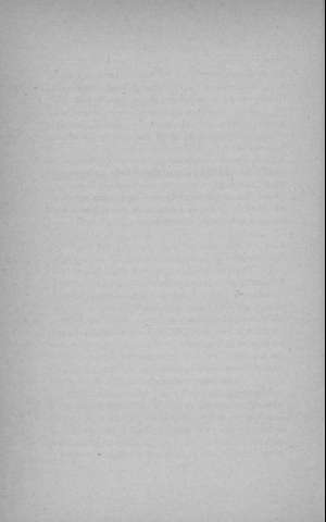 362