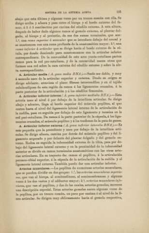 125