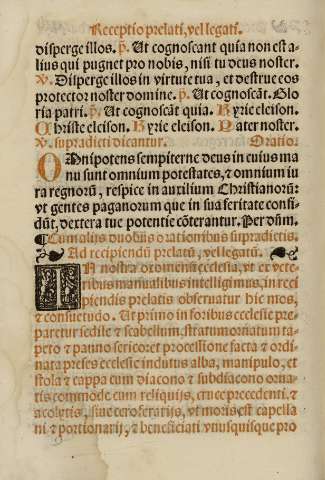 CXXIv