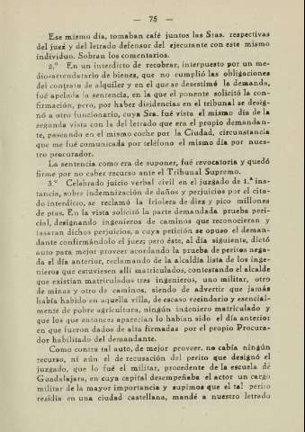 75