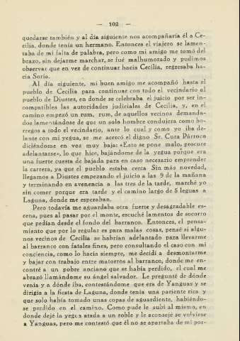 102