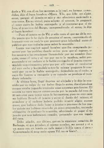 119