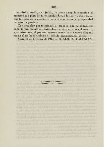 230