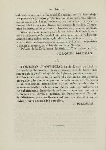 246