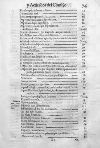 74
