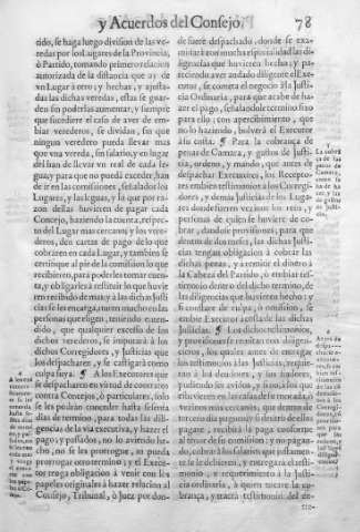78