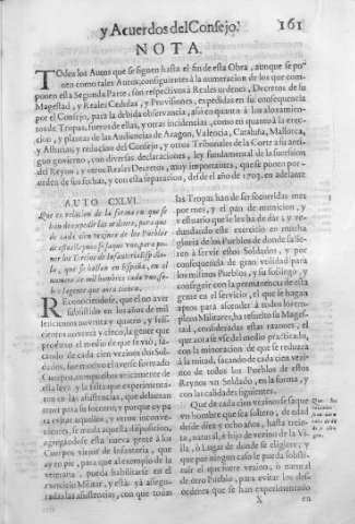 161