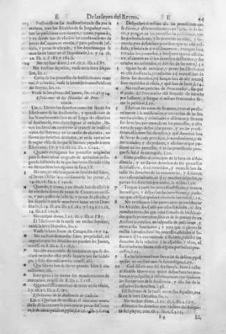 44