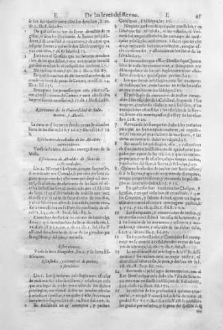45