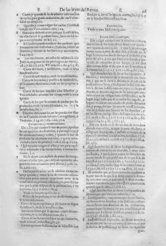 46
