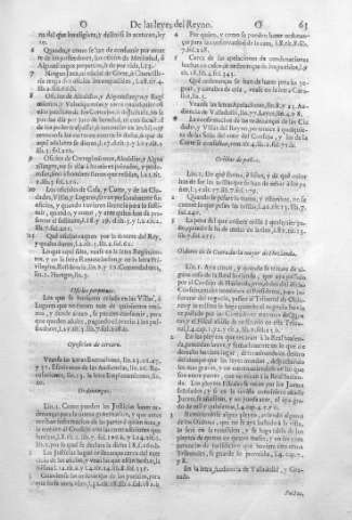63