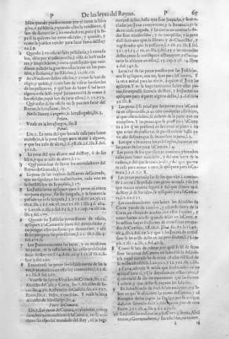 65