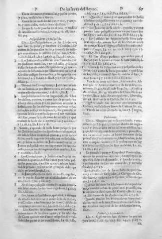 67