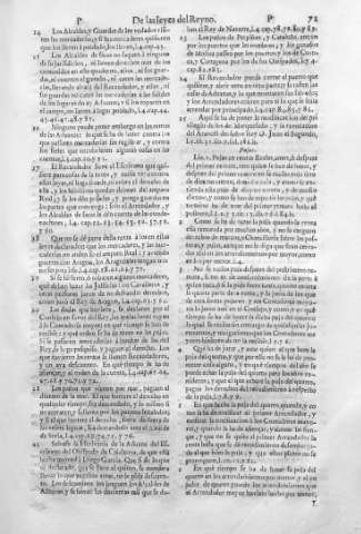 72