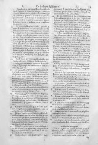 79