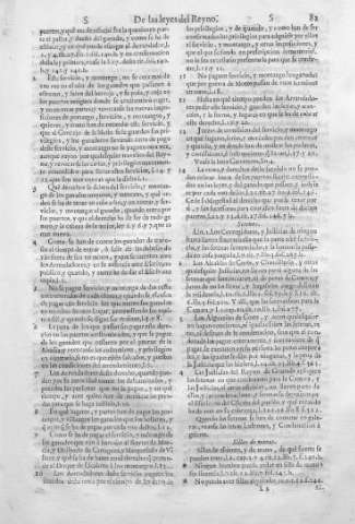 82