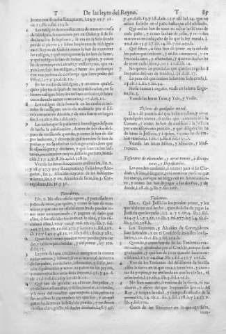 85