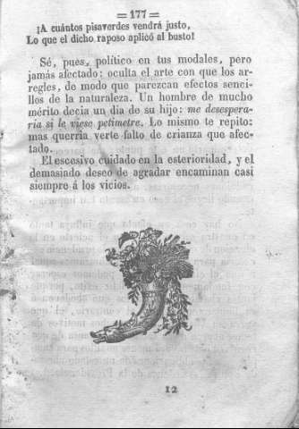 177