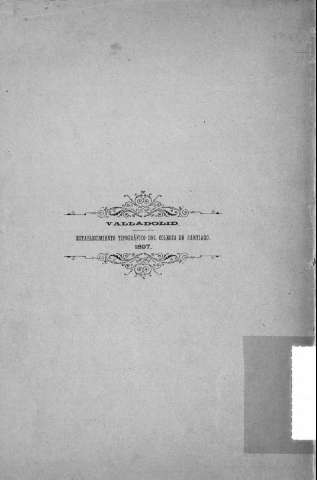 [Cubierta]